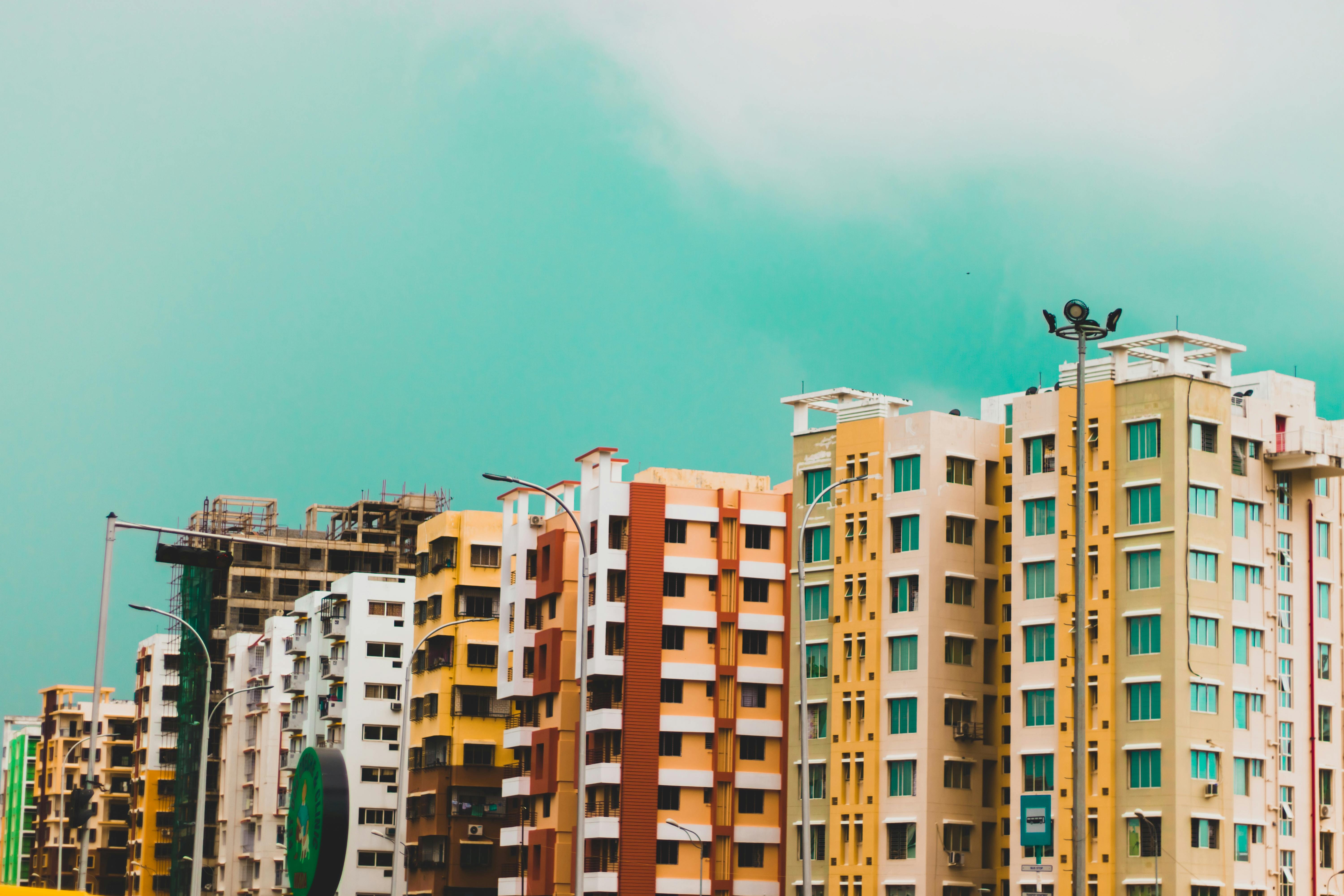 Veteran NRI Reveals Harsh Reality of Indian Real Estate Returns